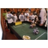 100416 RCJ Spain 2010 062.jpg